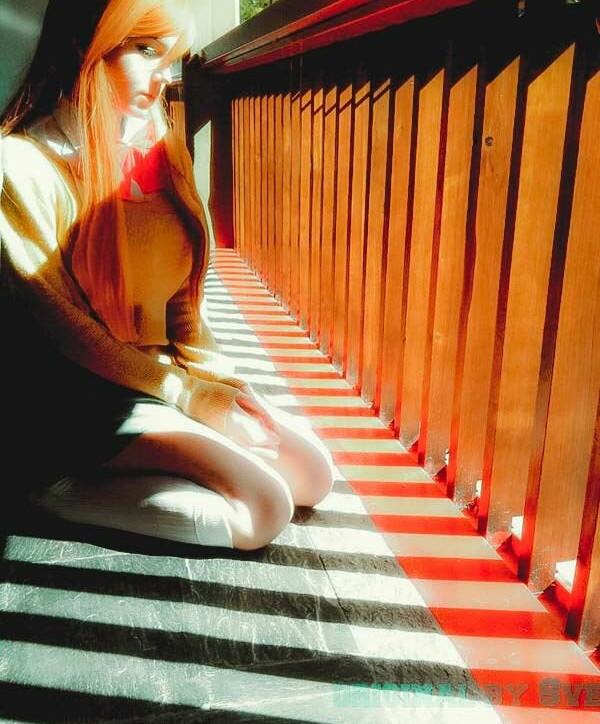 magui-sunshine gallery photo #777