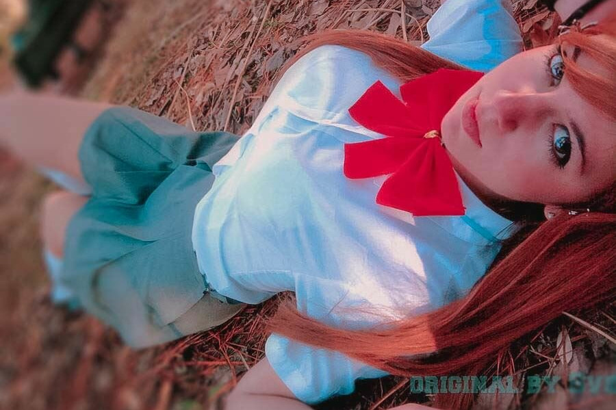 magui-sunshine gallery photo #778