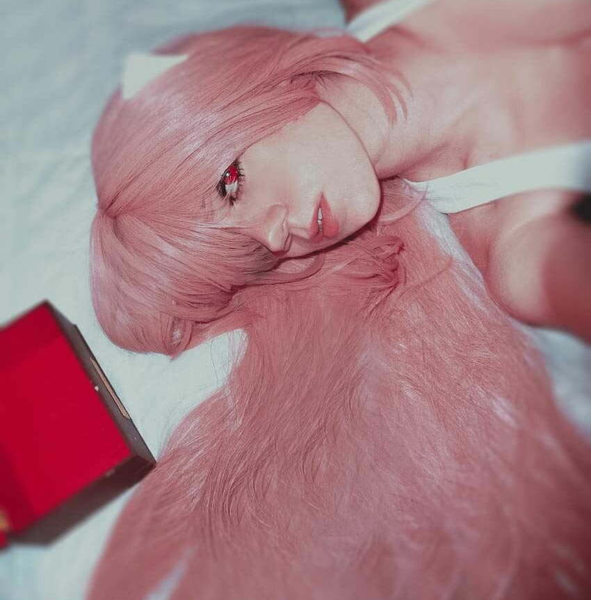 magui-sunshine gallery photo #779