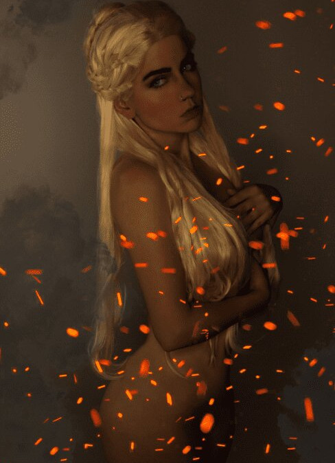 magui-sunshine gallery photo #803