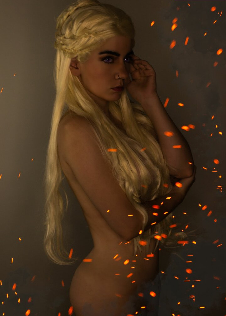 magui-sunshine gallery photo #804