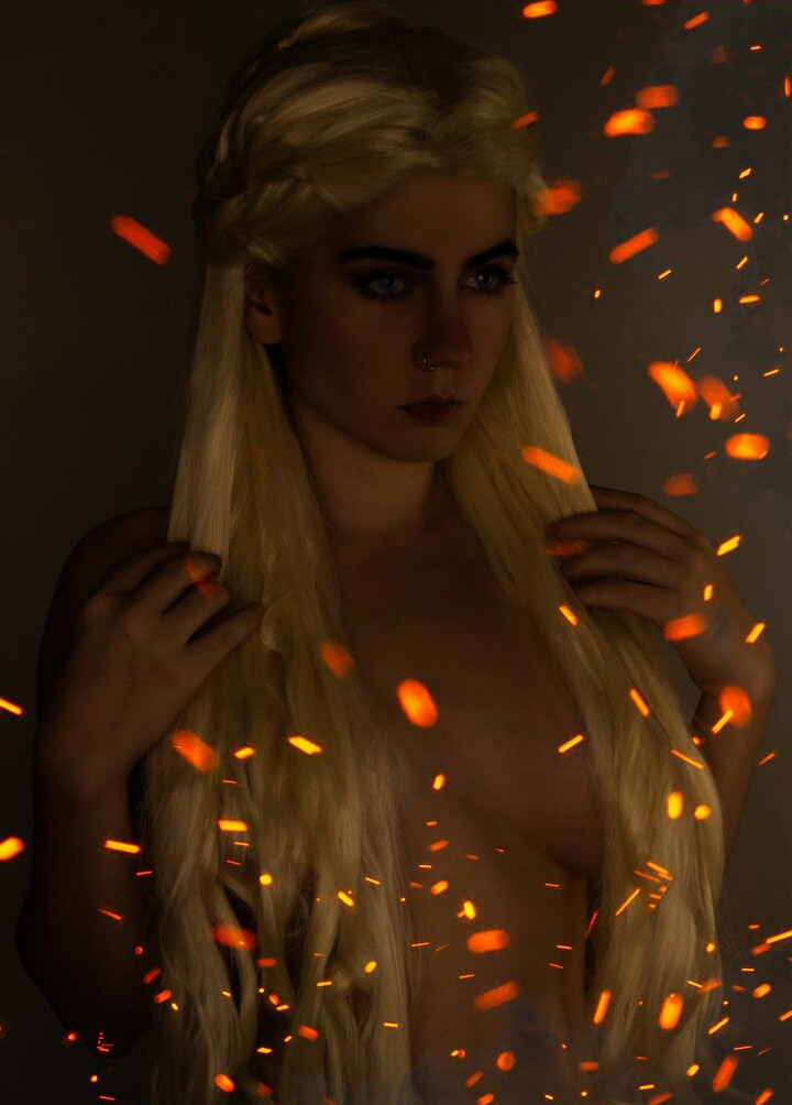 magui-sunshine gallery photo #806