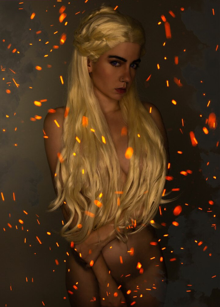 magui-sunshine gallery photo #809