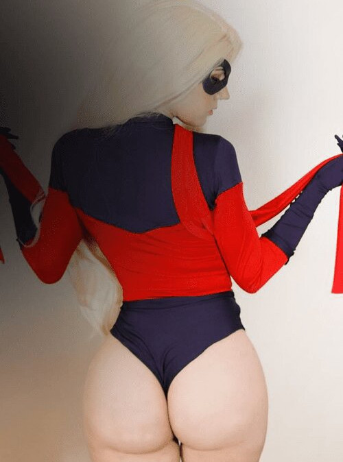 magui-sunshine gallery photo #827