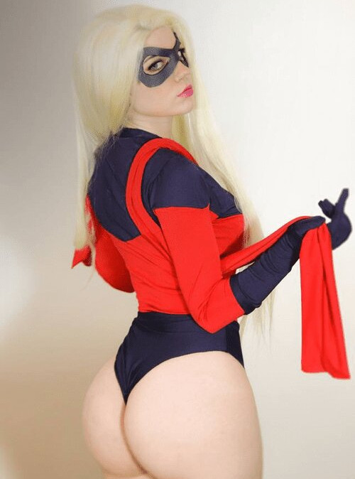 magui-sunshine gallery photo #829