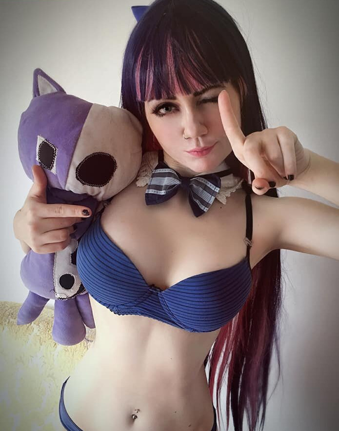 magui-sunshine gallery photo #846