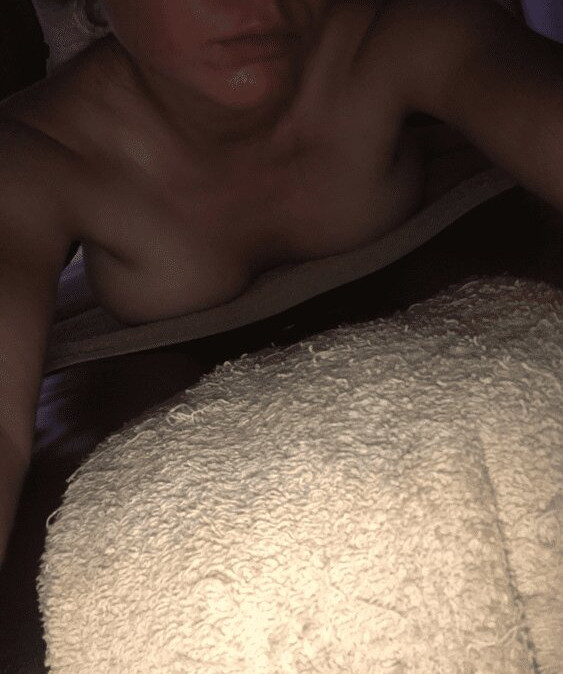 magui-sunshine gallery photo #849