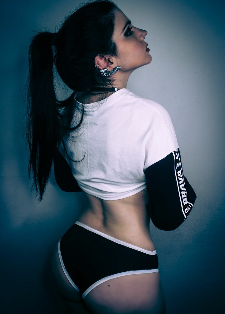 magui-sunshine gallery photo #851