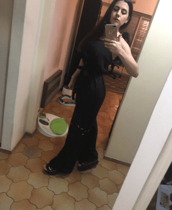 magui-sunshine gallery photo #852