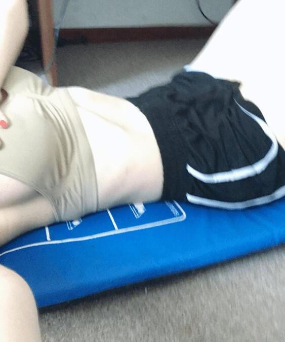 magui-sunshine gallery photo #857