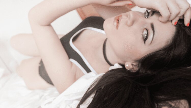 magui-sunshine gallery photo #859