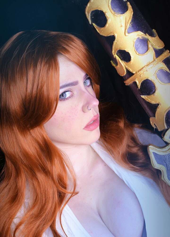 magui-sunshine gallery photo #860