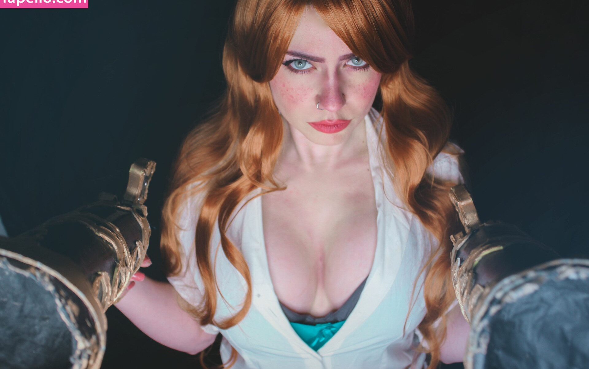 magui-sunshine gallery photo #864