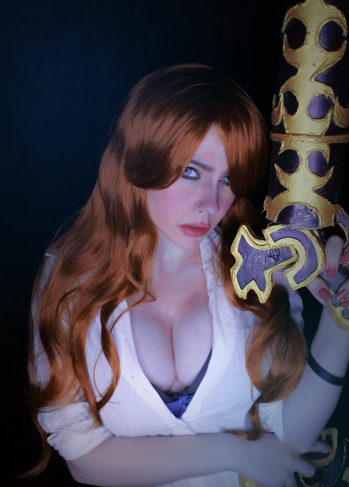 magui-sunshine gallery photo #865