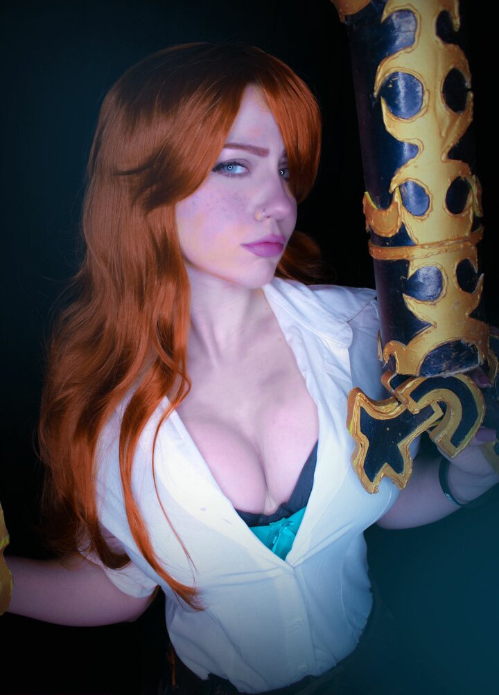 magui-sunshine gallery photo #866