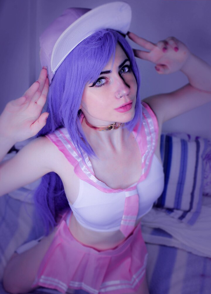 magui-sunshine gallery photo #874