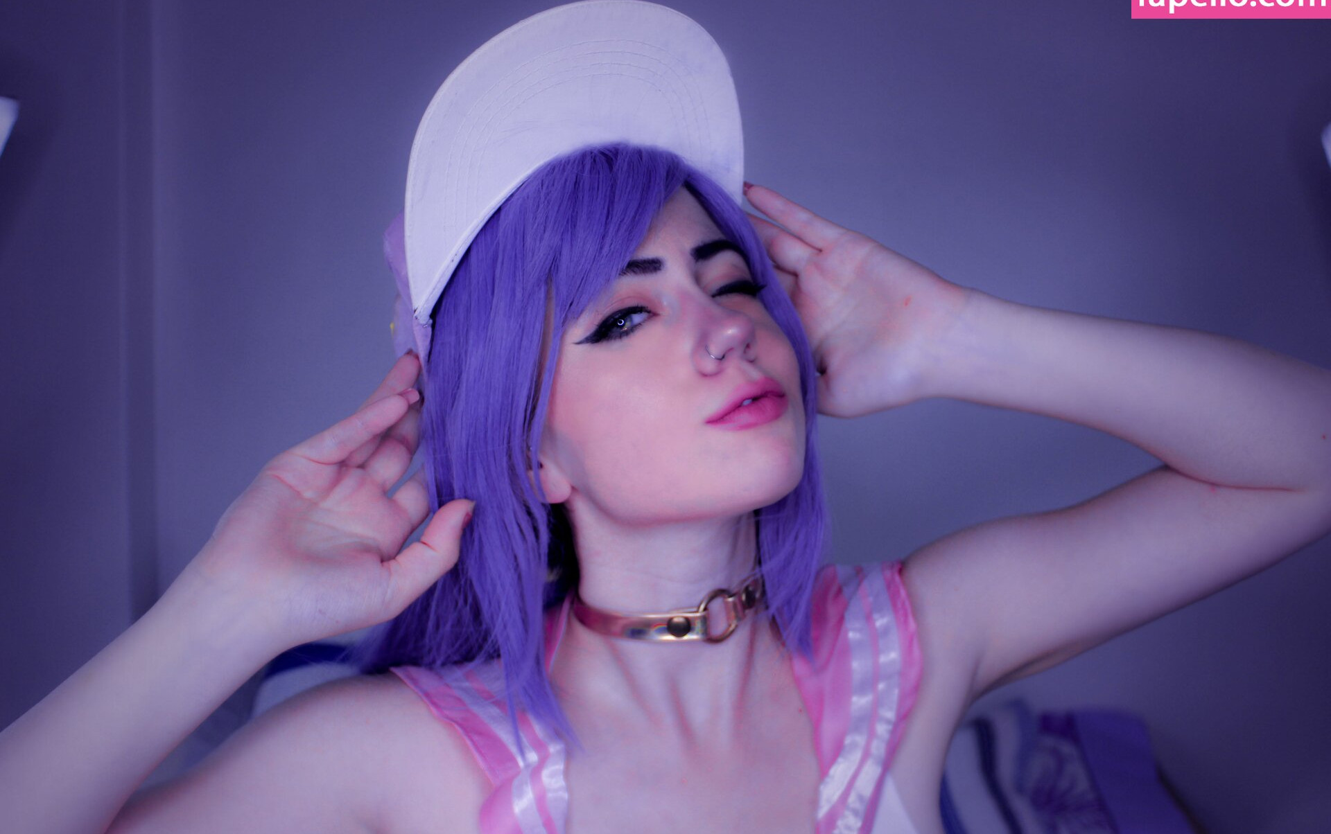 magui-sunshine gallery photo #878