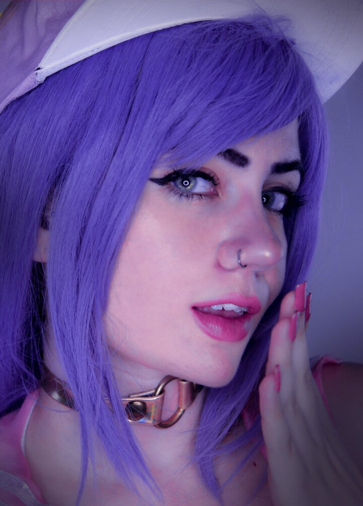 magui-sunshine gallery photo #880