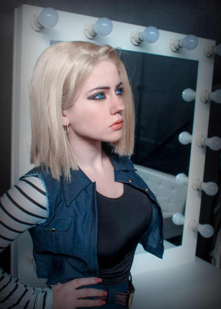 magui-sunshine gallery photo #883