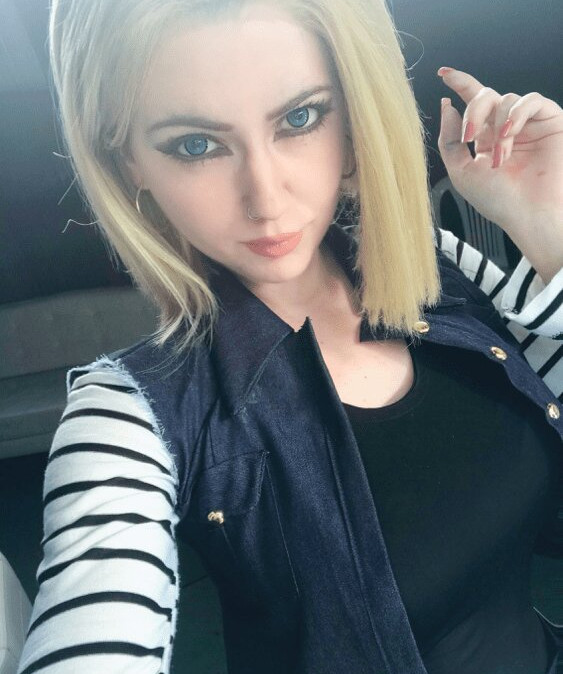 magui-sunshine gallery photo #885