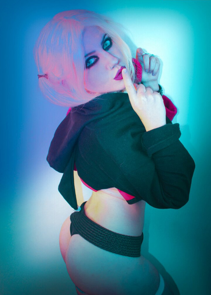 magui-sunshine gallery photo #890