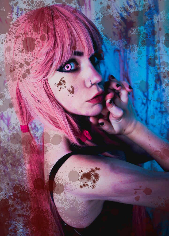 magui-sunshine gallery photo #892