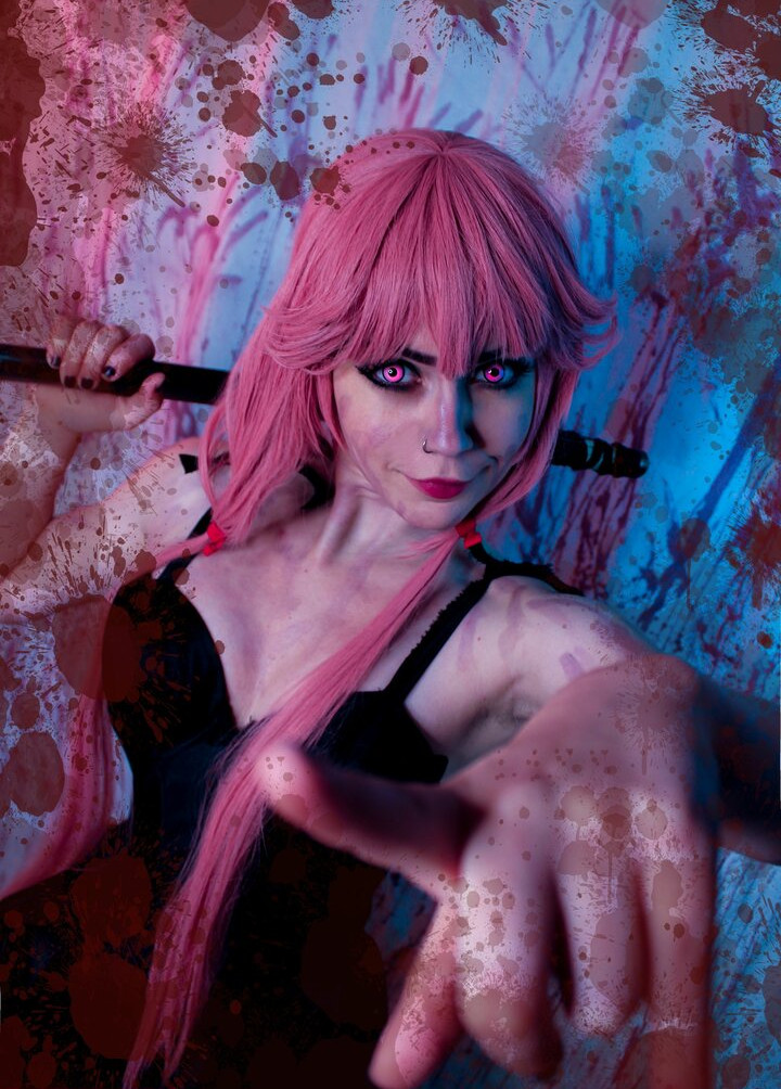 magui-sunshine gallery photo #893