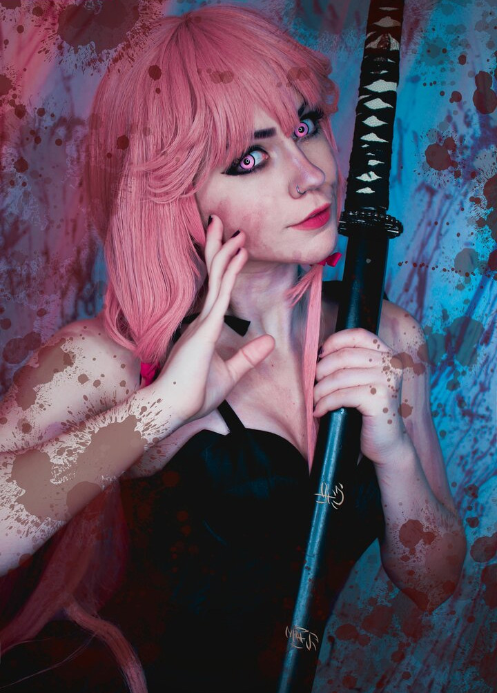 magui-sunshine gallery photo #894