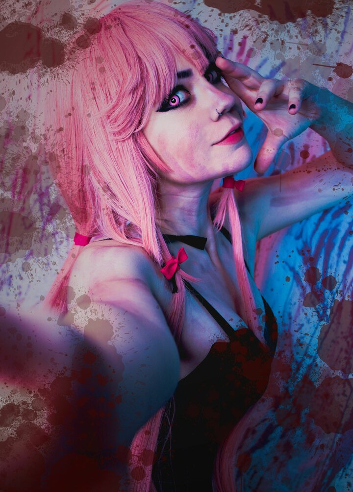 magui-sunshine gallery photo #895