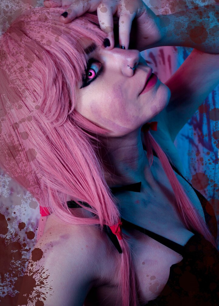 magui-sunshine gallery photo #896