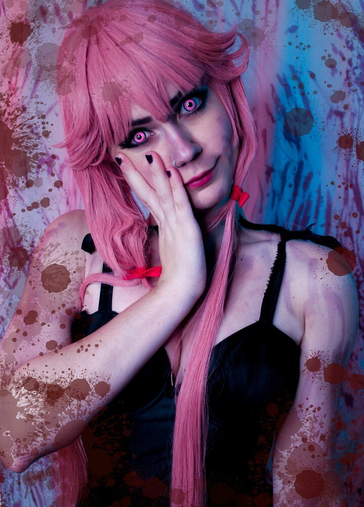 magui-sunshine gallery photo #897