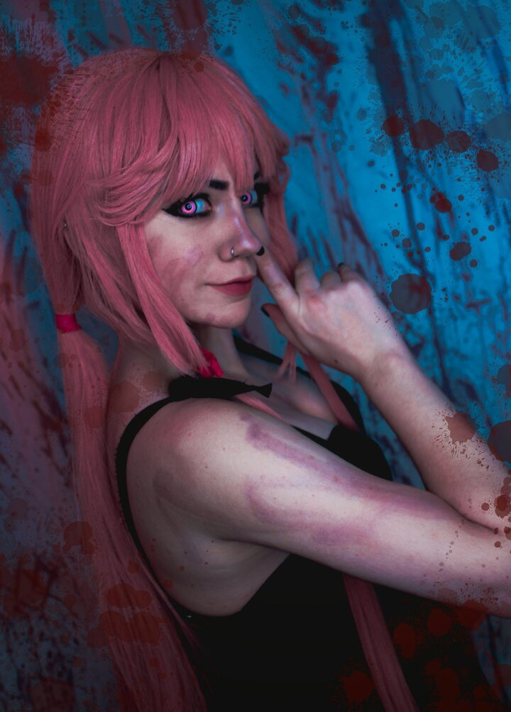 magui-sunshine gallery photo #898