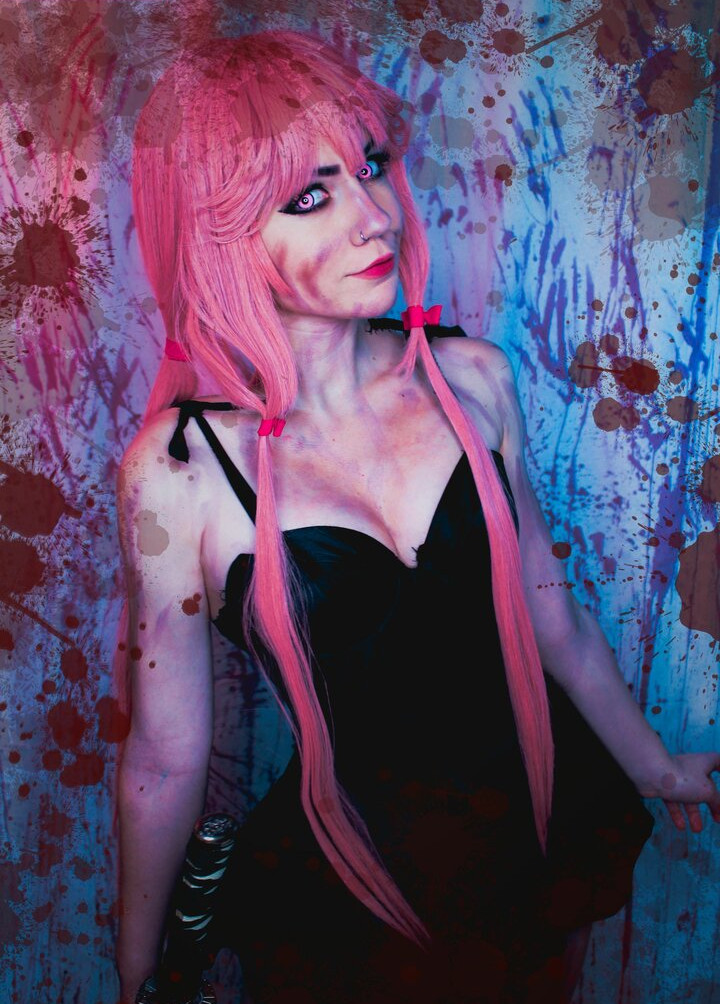 magui-sunshine gallery photo #899