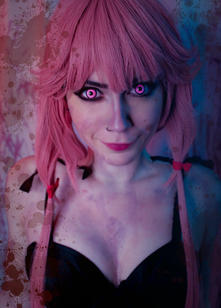 magui-sunshine gallery photo #900