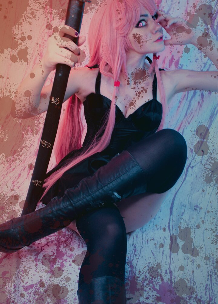 magui-sunshine gallery photo #901