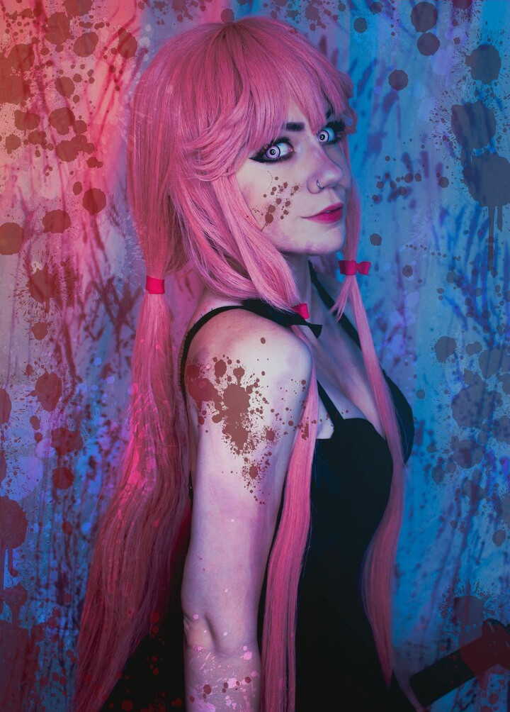 magui-sunshine gallery photo #902