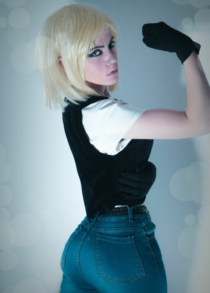 magui-sunshine gallery photo #903