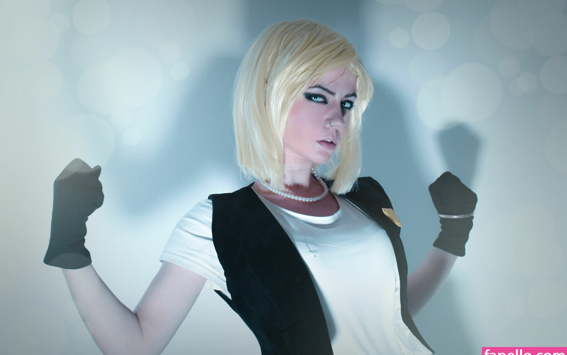 magui-sunshine gallery photo #904