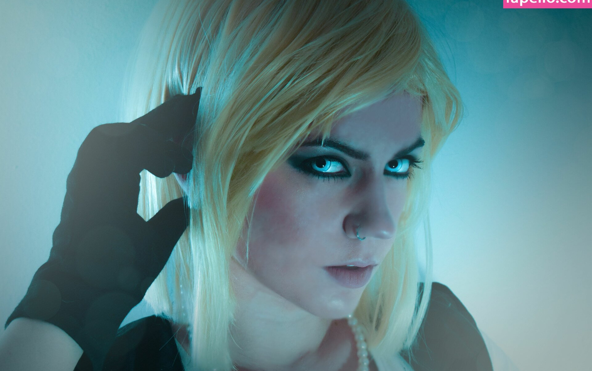 magui-sunshine gallery photo #905