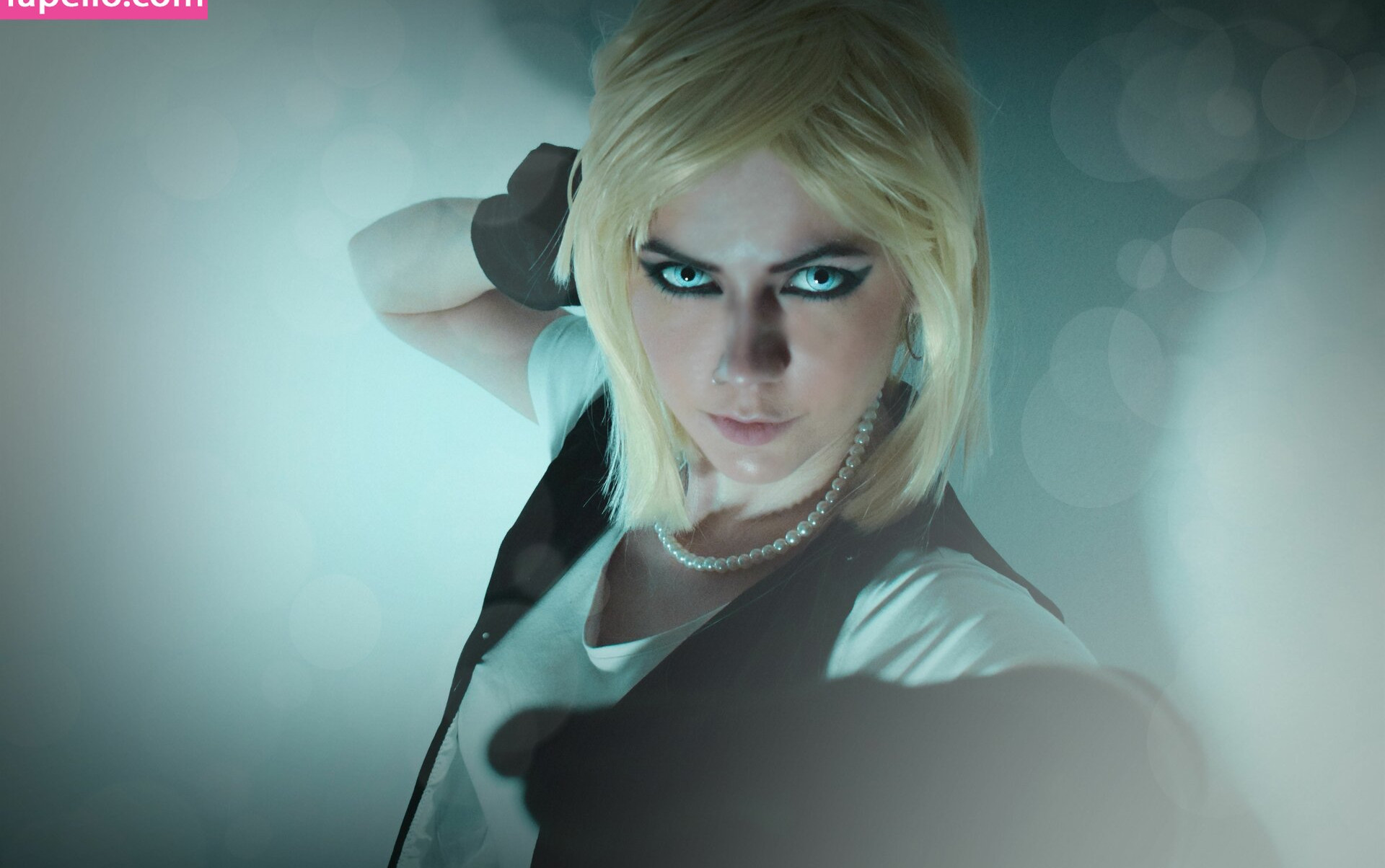 magui-sunshine gallery photo #906