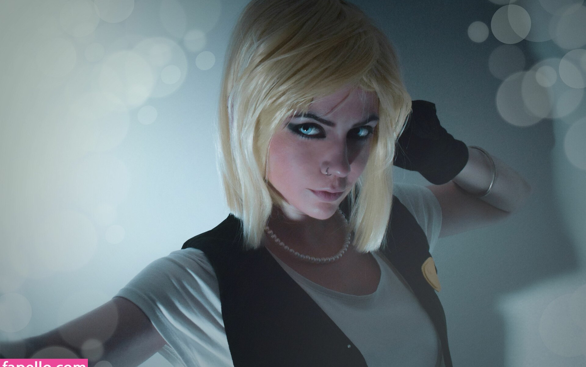 magui-sunshine gallery photo #907