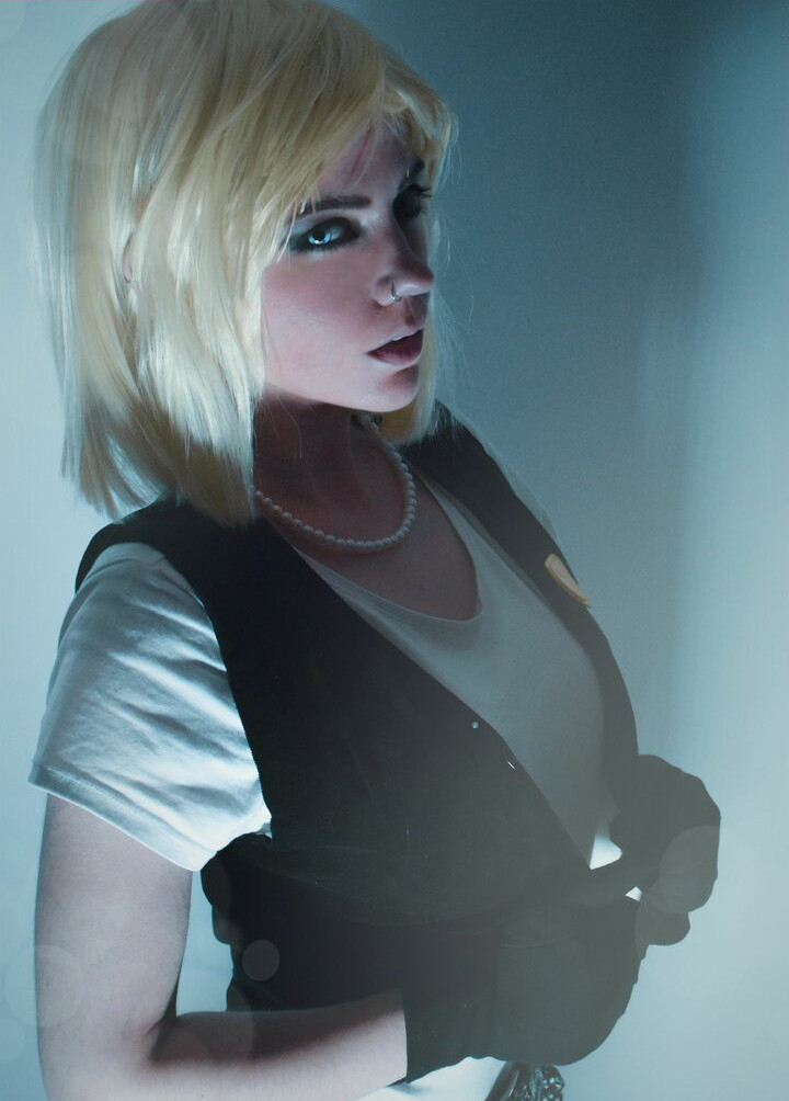 magui-sunshine gallery photo #908