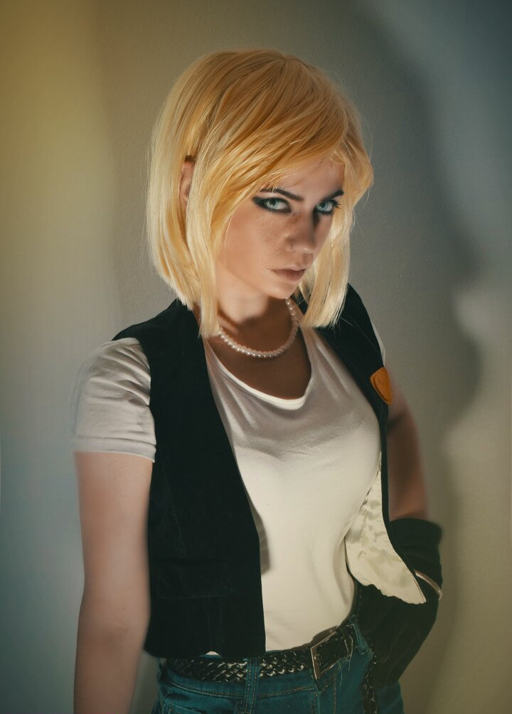 magui-sunshine gallery photo #909