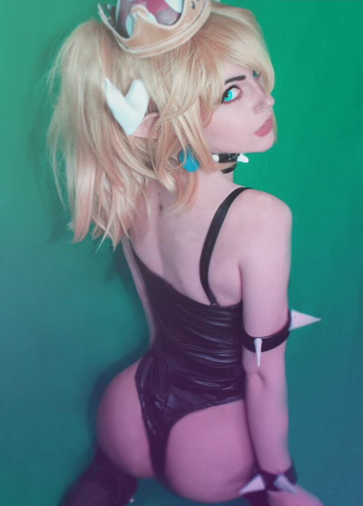 magui-sunshine gallery photo #911