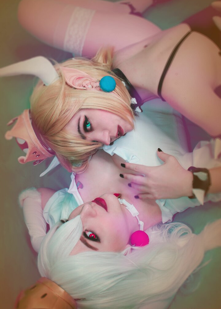 magui-sunshine gallery photo #920