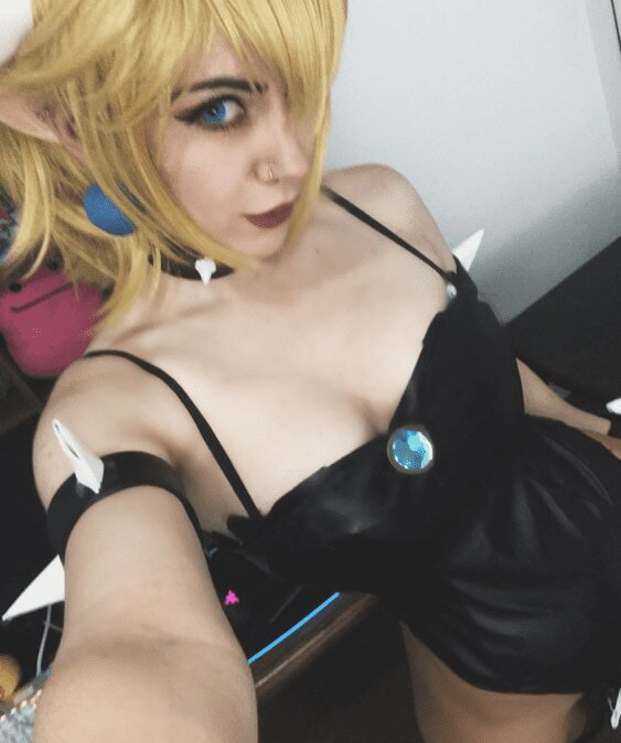 magui-sunshine gallery photo #921