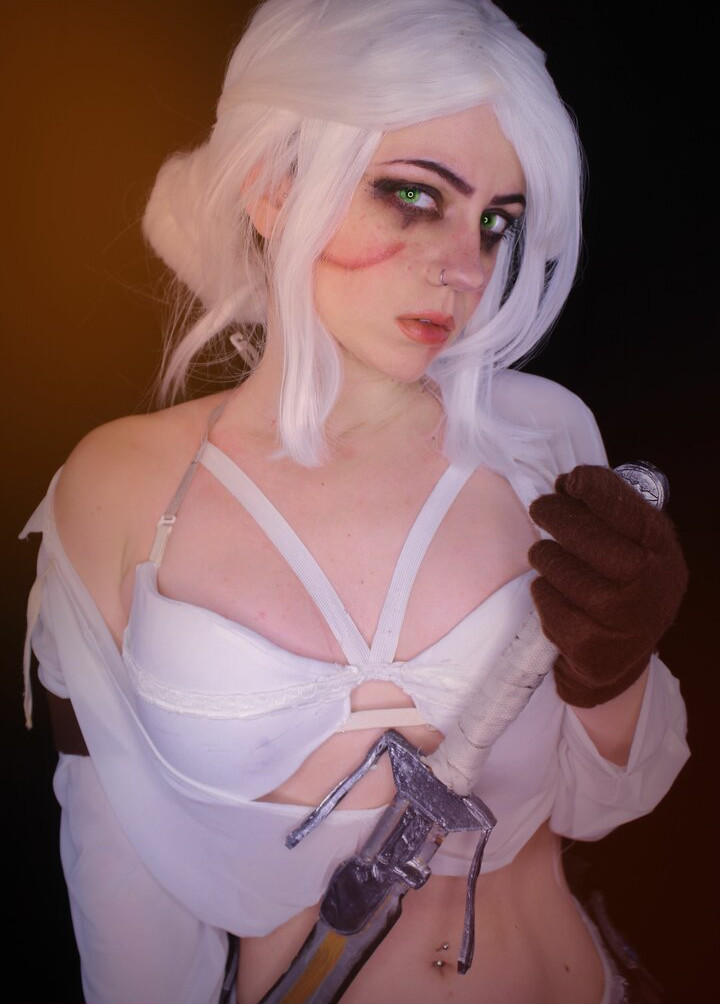 magui-sunshine gallery photo #922