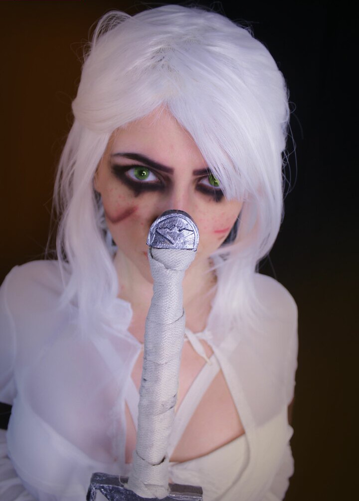 magui-sunshine gallery photo #923