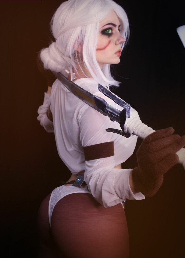 magui-sunshine gallery photo #926