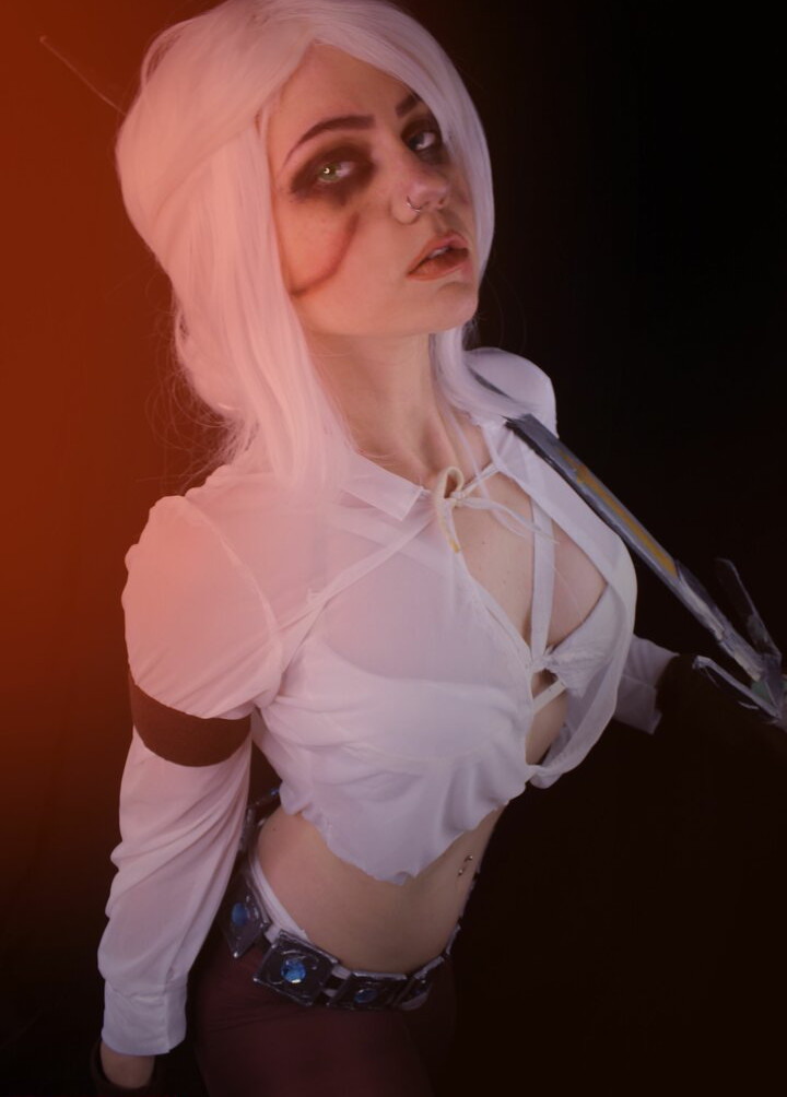 magui-sunshine gallery photo #930